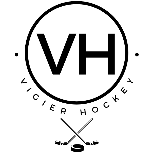 Vigier Hockey (black font) (1)